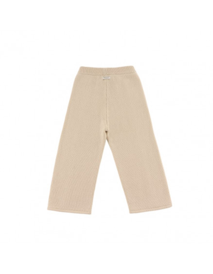 Штани Sulien Merino Wool Soft Sand 4