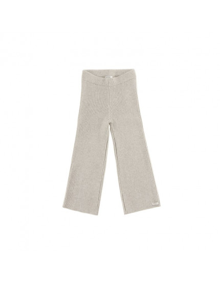 Штани Yven White Sand