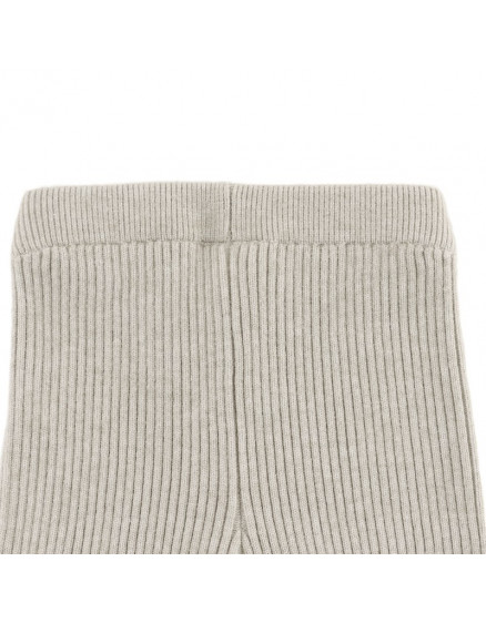 Штани Yven White Sand 3