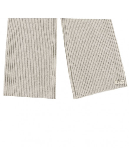 Штани Yven White Sand 2