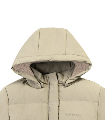 Куртка Bearnt Sesame 5