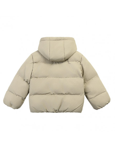 Куртка Bearnt Sesame 5