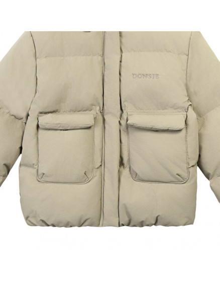 Куртка Bearnt Sesame 3