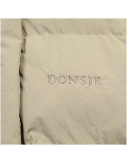 Куртка Bearnt Sesame 2