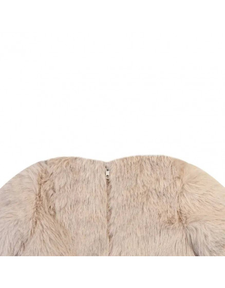 Куртка Dilia Rose Teddy 3