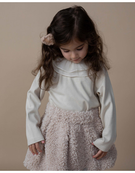 Блуза Florentien Birch