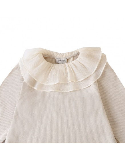 Блуза Florentien Birch 2