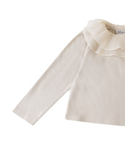 Блуза Florentien Birch 6