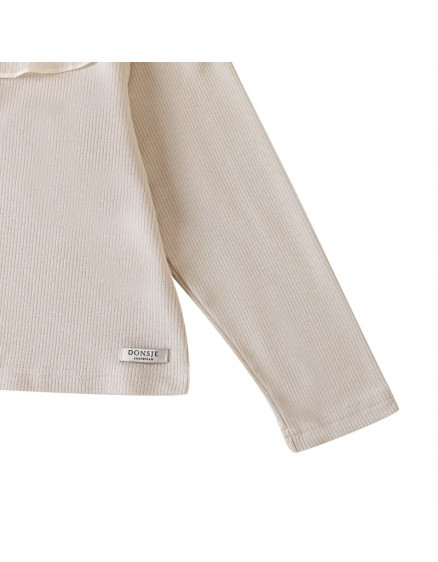 Блуза Florentien Birch 5