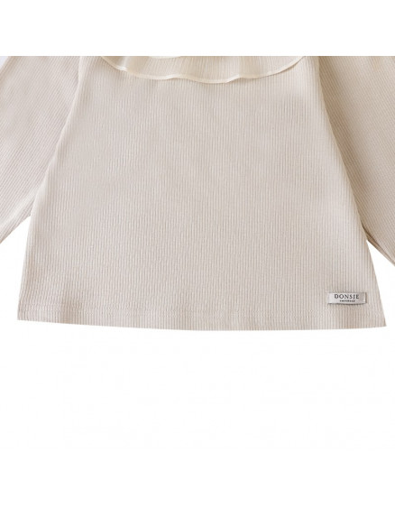 Блуза Florentien Birch 3