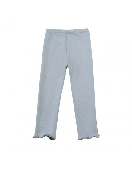 Штани Jezzie Foggy Blue 5