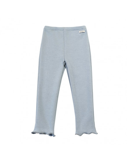 Штани Jezzie Foggy Blue