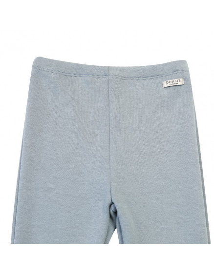 Штани Jezzie Foggy Blue 4