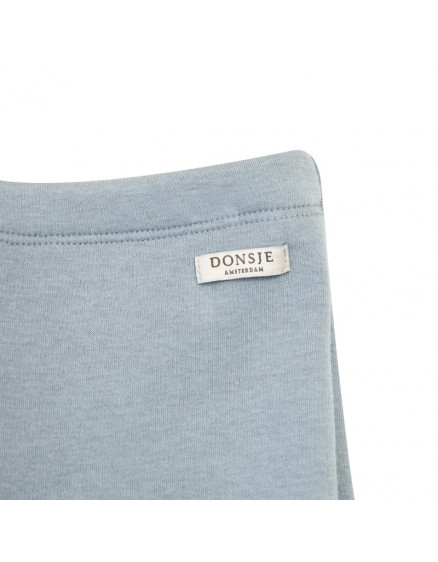 Штани Jezzie Foggy Blue 2