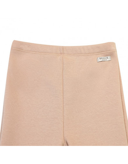 Штани Jezzie Cloudy Rose 5