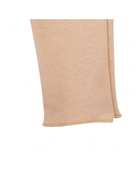 Штани Jezzie Cloudy Rose 4