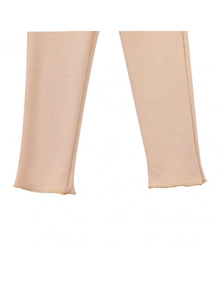 Штани Jezzie Cloudy Rose 3