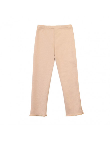 Штани Jezzie Cloudy Rose 6