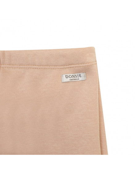 Штани Jezzie Cloudy Rose 2