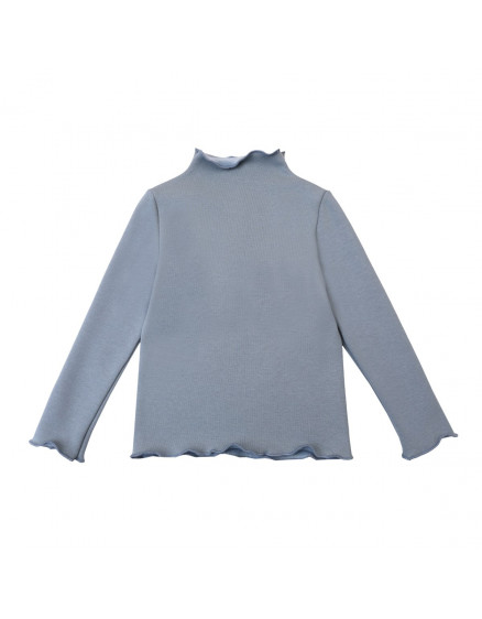 Гольф Jotte Foggy Blue 5