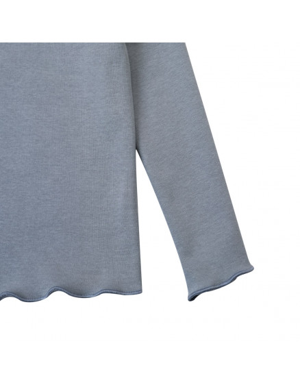 Гольф Jotte Foggy Blue 6