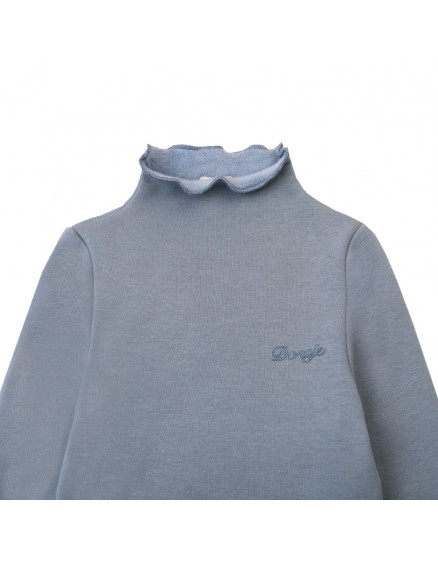 Гольф Jotte Foggy Blue 5