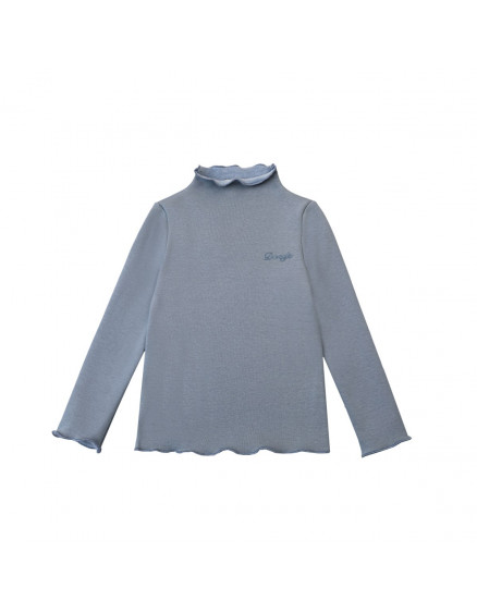 Гольф Jotte Foggy Blue 3