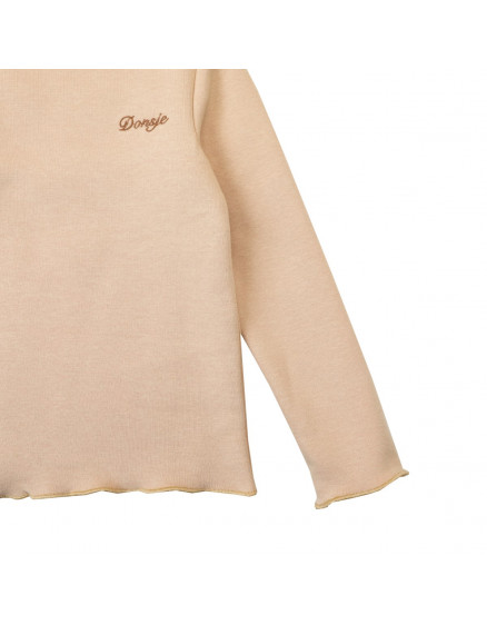 Гольф Jotte Cloudy Rose 6