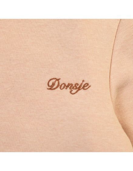 Гольф Jotte Cloudy Rose 3