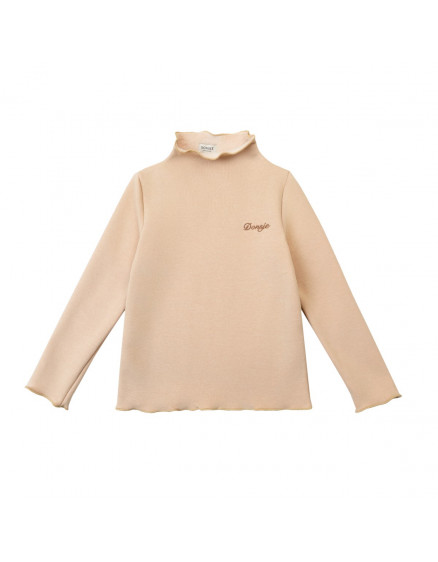 Гольф Jotte Cloudy Rose