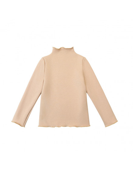 Гольф Jotte Cloudy Rose 7