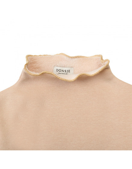 Гольф Jotte Cloudy Rose 6