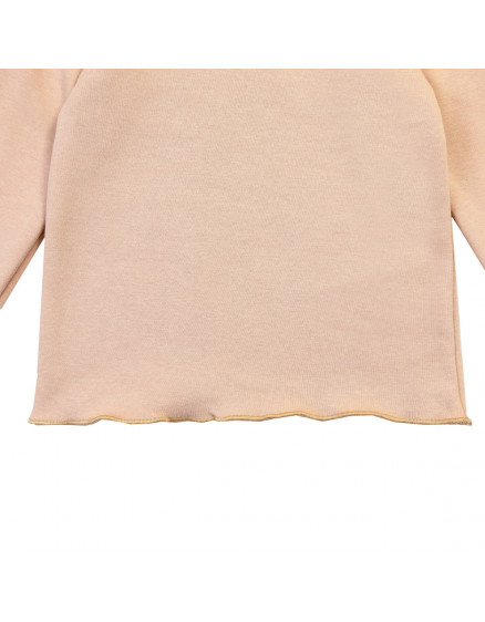 Гольф Jotte Cloudy Rose 4