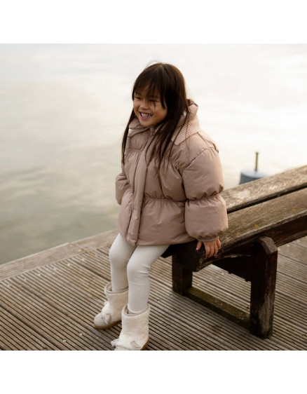 Куртка Suzan Cloudy Rose 4