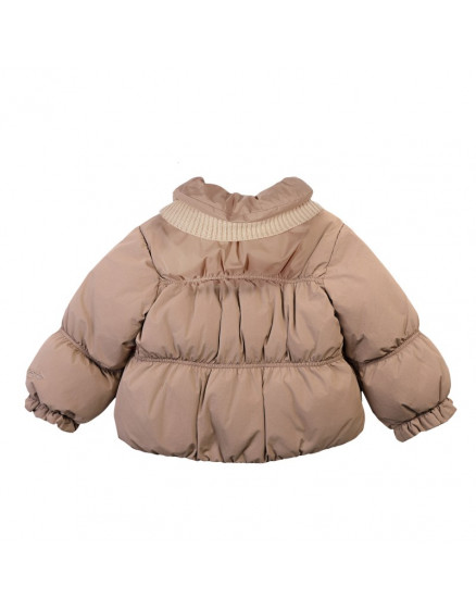 Куртка Suzan Cloudy Rose 2