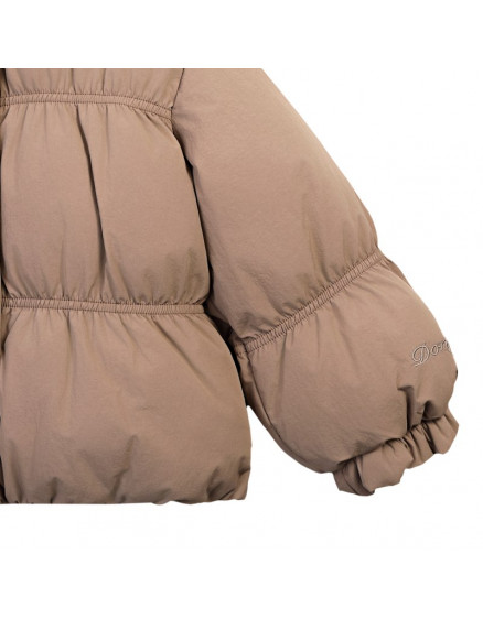 Куртка Suzan Cloudy Rose 4