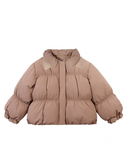 Куртка Suzan Cloudy Rose