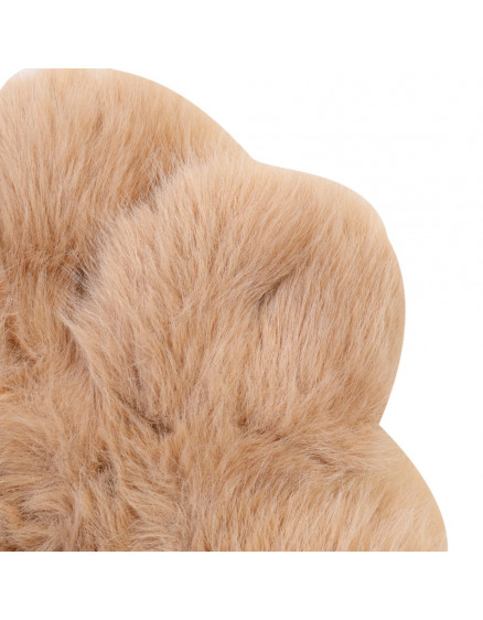 Шапка Cathelijn Rose Teddy 3