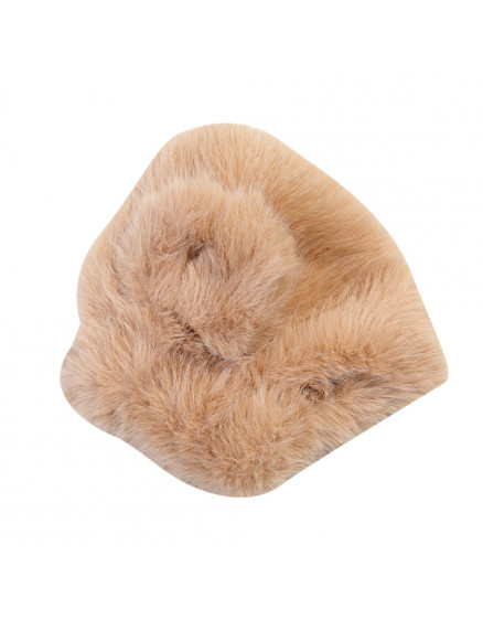 Шапка Cathelijn Rose Teddy 3