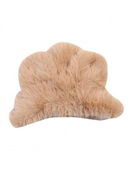 Шапка Cathelijn Rose Teddy 5