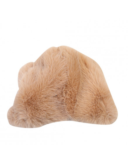 Шапка Cathelijn Rose Teddy 4