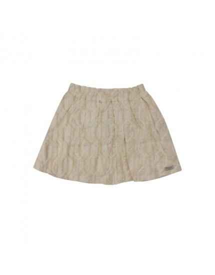 Спідниця Raylen Taupe Rose 5-6P