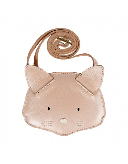 Сумочка Blinc Cat Rose