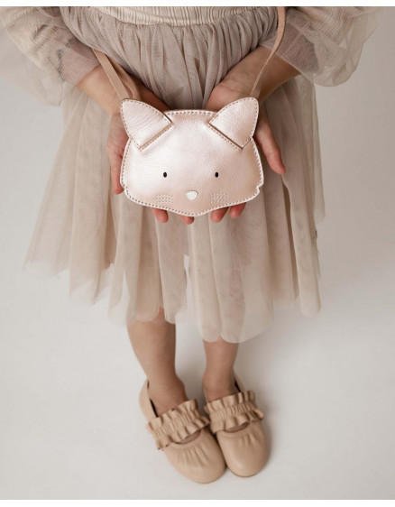 Сумочка Blinc Cat Rose 4