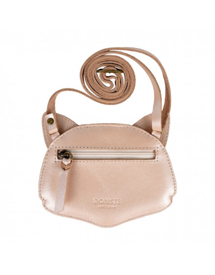 Сумочка Blinc Cat Rose 3