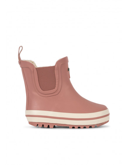 Гумові Чоботи Roi Cameo Brown 6