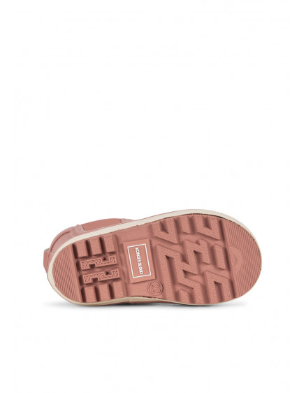 Гумові Чоботи Roi Cameo Brown 5