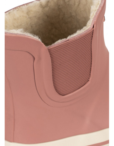 Гумові Чоботи Roi Cameo Brown 2