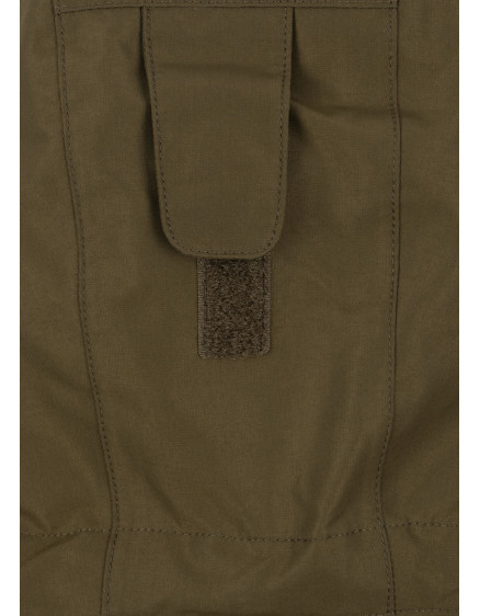 Award Shell Jacket Flexi Beech 6