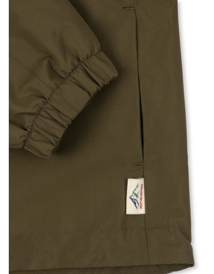 Award Shell Jacket Flexi Beech 8